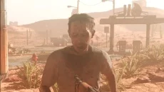 Broken War - игра в жанре Шутер