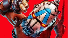 Borderlands 4 - игра в жанре Шутер