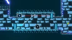 Toki Tori 2 похожа на Toki Tori 2
