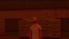 Fatal Delivery - игра в жанре Шутер
