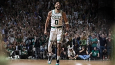 NBA 2K22 похожа на NBA 2K22