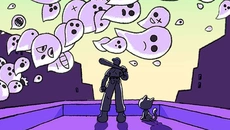 OFF