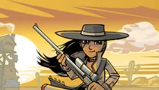 Bang! Howdy - игра в жанре Стратегия