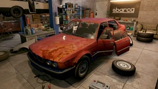 Car Service Together - игра в жанре Гонки