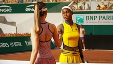 TopSpin 2K25