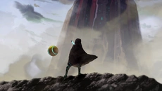 BlazBlue Entropy Effect похожа на BlazBlue Entropy Effect