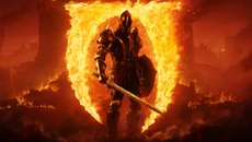 The Elder Scrolls 4: Oblivion Remastered - игра в жанре Ремейк