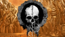 Necrophosis - игра в жанре Демоны