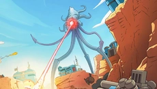 Tower Dominion - игра в жанре В реальном времени