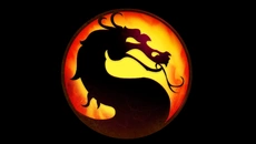 Mortal Kombat: Legacy Kollection - игра в жанре Файтинг