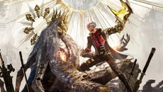 Code Vein 2