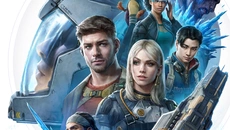 The Expanse: Osiris Reborn - игра в жанре Шутер