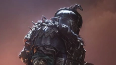 The Elder Scrolls 4: Oblivion Remastered похожа на The Elder Scrolls 4: Oblivion Remastered