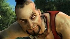 Far Cry 3