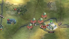Frontline: Blitzkrieg '39