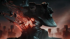 Valor Mortis