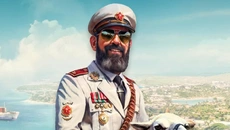 Tropico 7 - игра в жанре Стратегия