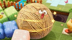 All You Need is Help - игра в жанре Казуальная игра