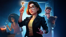 Game Breaker похожа на Game Breaker