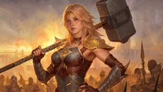 Guild Wars Reforged