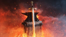 Bladesong