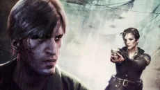 Silent Hill: Downpour - игра в жанре Головоломка