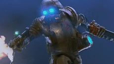 Dark Light: Survivor