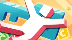 Kiki