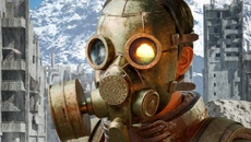 ATOM RPG 2 - игра в жанре Открытый мир