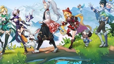 Magicmon: Мир питомцев - игра в жанре Открытый мир