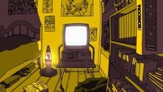 BOXROOM