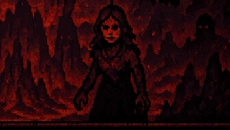 Devils Due - игра в жанре Рогалик