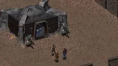 Fallout