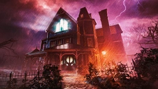 The 7th Guest Remake - игра в жанре Ремейк