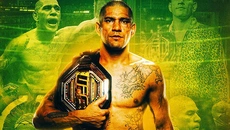 UFC 6 - дата выхода для PlayStation 5