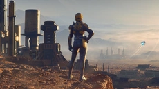 SpaceCraft - игра в жанре Онлайн