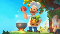 Farm to Table
