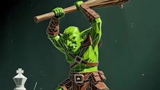 GoblinChess