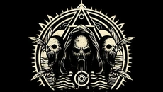 Devil's Island - игра в жанре Постапокалиптика