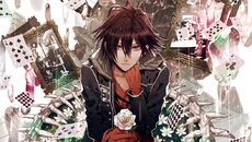 Amnesia: Memories