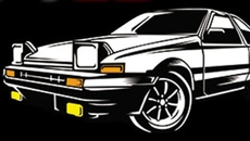 Hot Lap League похожа на Hot Lap League