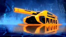 Battlezone (1983)