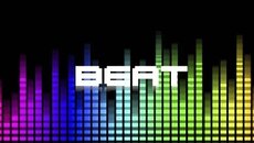 Beat-it