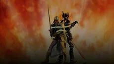 Divinity 2: Ego Draconis похожа на Divinity 2: Ego Draconis