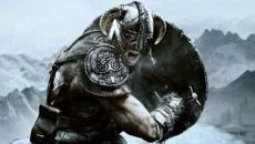 Elder Scrolls 3: Morrowind похожа на Elder Scrolls 3: Morrowind