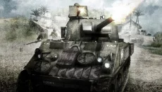 Battlefield 1943