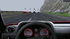 Need for Speed