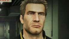 Dead Rising 2 - игра в жанре Экшен