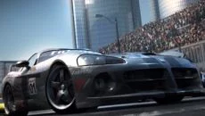 Race Driver: GRID - игра в жанре Симулятор