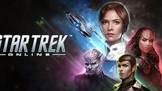 Everreach: Project Eden похожа на Everreach: Project Eden